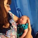 Debbie Drew - @debbiedrew3112 - Instagram