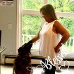 Debbie Drew-Barden - @73lildeb - Instagram