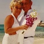 Debbie Drew Campbell - @debbiedrewcampbell - Instagram