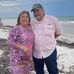Debbie Drew Greene - Facebook