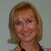 Debbie Drew Keyes Real Estate Professional - Facebook