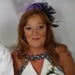 Debbie Habgood-Drew - @debbiedrew72 - Instagram