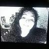 debbiedreww - @debbiedreww - TikTok
