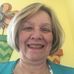 Deborah Drew - Facebook