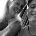 Debra Drew - Facebook