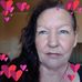 Debra Drew - Facebook