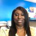 Debra Drew - Facebook