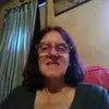 Debbie Drew - @debbie.drew0 - TikTok