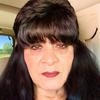 Debbie Drew - @debbiedrew04 - TikTok
