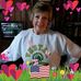 Debbie Drewry - Facebook