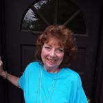 Debbie Drewry - @debbiedrewry - Instagram