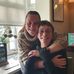 Debbie Drewry - Facebook