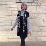 Debbie Drewry - @vanfandd - Instagram