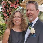 Debbie Drewry von Pohle - @debbievonpohle - Instagram