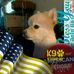 Debra Drewry - Facebook