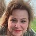 Debra Thacker Drewry - Facebook