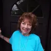 Double Dee - @debbiedrewry - TikTok