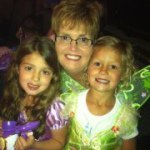 Debbie Ducote - @debbiepalmored - Instagram