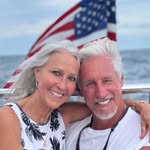 Debbie Ducote - @debducote4 - Instagram