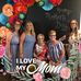 Debbie Palmore Ducote - Facebook