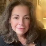 Debbie Sinclair Ducote - @debbieducote - Instagram