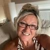 debbieaucote - @debbieaucote - TikTok