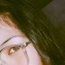 Deborah Sunico Dagodoy - Facebook