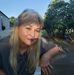 Debra Ann Ducote - Facebook