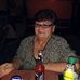 Debra M. Ducote - Facebook