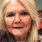 Debbie Duda - Facebook