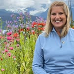 Debbie Duda Antonetti-Hill - @anthill312 - Instagram
