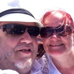 Debbie Duda Brown - @deborah.a.brown - Instagram