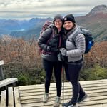 Debbie Duda Grant - @debbielgrant - Instagram