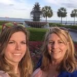 Debbie Duda Kolis - @debbie_d_k - Instagram