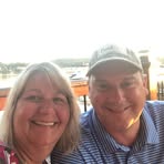 Debbie Dudas - Facebook