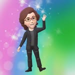 Debbie Dudash - @debbie.dudash.7 - Instagram