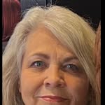 Debbie Keene Duda - @debbie_duda56 - Instagram