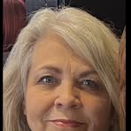 Debbie Keene Duda - Facebook