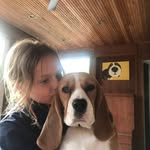 DebbieDuda#life - @debbieduda28 - Instagram