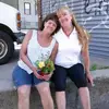debbiedudas - @debbiedudas - TikTok