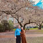 Deborah McGroarty - @debbieduda26 - Instagram