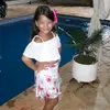 Duda Débbie - @dudadebbie - TikTok