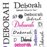 @debbi_eduke - Instagram