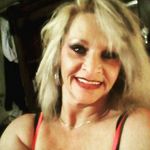 Debbie Ann Duke - @madisonmadison207 - Instagram