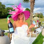 Debbie Brady Dukes - @debbie__dukes - Instagram
