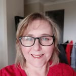 debbie - @debbie_duke1965 - Instagram