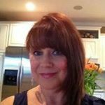 Debbie Duke - @debbieduke0 - Instagram