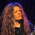 Debbie Duke - @dukemediaservices - Instagram