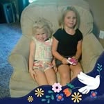 Debbie Duke - @debbie.duke.5832 - Instagram