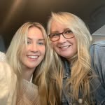 Debbie Duke - @debsduke_ - Instagram
